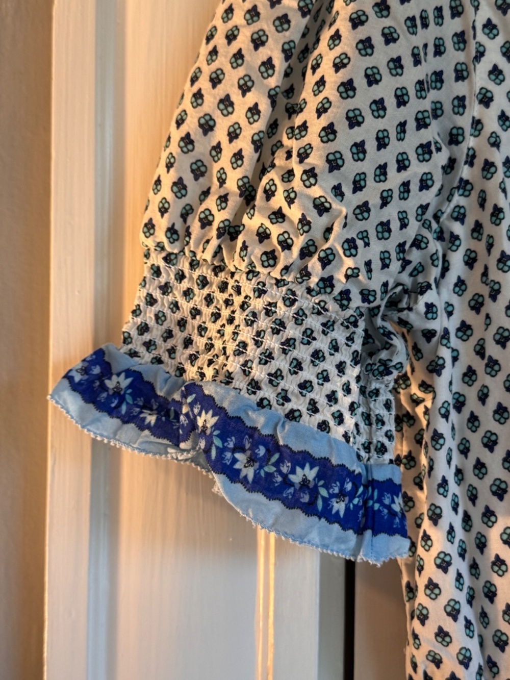 J.Crew - Picture 4 of 9